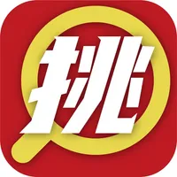 挑个车（会员端） icon