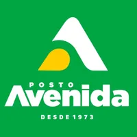 Posto Avenida icon