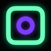 Shift - Block Game icon