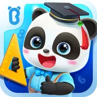 BabyBus Kids Math - Math Games icon