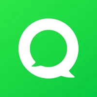 TeamTalk-OPPO移动办公平台 icon