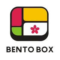 Bento Box Tysons icon