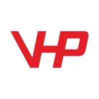 GPS Vũ Hồng Phát icon