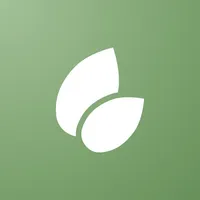 Planty Life icon