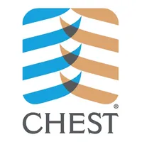 CHEST Education icon