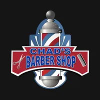 Chad’s Barber Shop icon