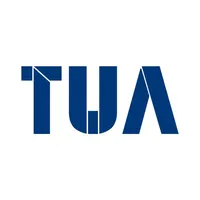 TUA Member icon