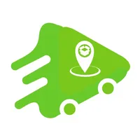 Kowazon: Ordering & Delivery icon