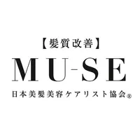 MUSE  FUJIGAOKA icon