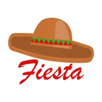 Fiesta TexMex Restaurant icon