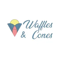 Waffles And Cones icon