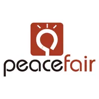 PEACEFAIR IOT icon