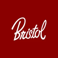 Bristol icon