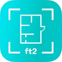 CloudPano Floor Plan Scanner icon