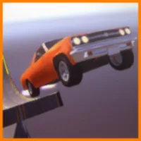 Master Truck Stunt Driver icon