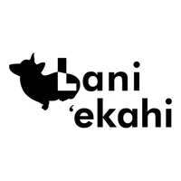 Lani`ekahi icon