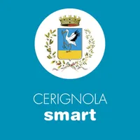 Cerignola Smart icon