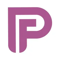 PouchFunding - Online Donation icon