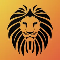 SinghCoin icon