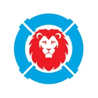 Simba icon