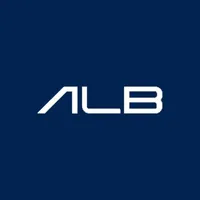 ALB icon