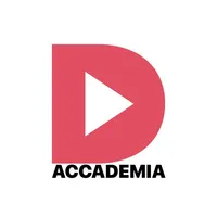 Accademia Daat icon