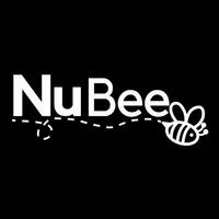 NuBee Driver icon