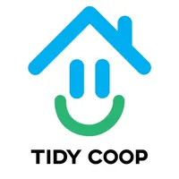 Tidy Coop icon