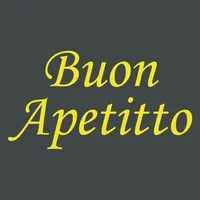 Buon Appetito icon