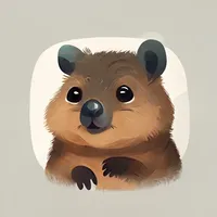 Quokka! icon