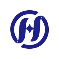 大地智农 icon