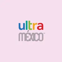 Ultra México Técnicos icon