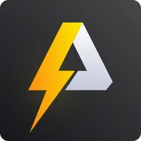 APower icon