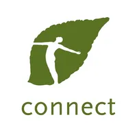 BIO HOTELS connect icon