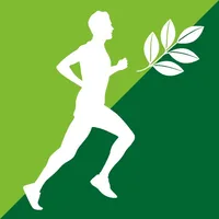 Nutrilite Health Run icon