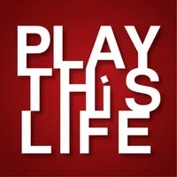 Play This Life — Life Sim icon