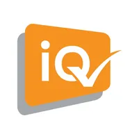 World IQ Battle - Test your IQ icon