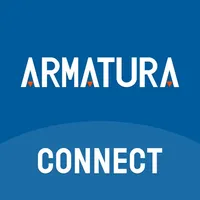 ARMATURA CONNECT icon