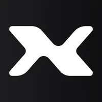 Xevel icon