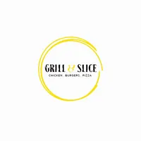 Grill & Slice icon