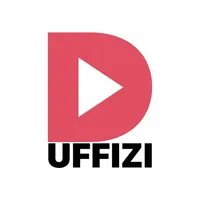 Uffizi icon