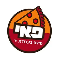 פיצה פאי icon