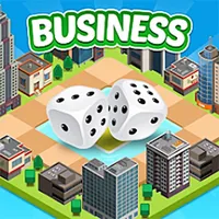 Vyapari : Business Dice Game icon