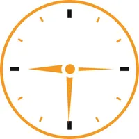 WatchCentre icon