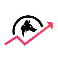 Loanwolf icon