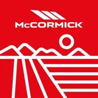 McCormick Farm icon