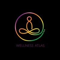 Wellness Atlas icon