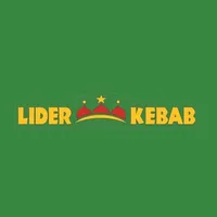 Lider Kebab icon