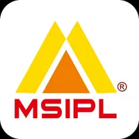 MSIPL 2.0 icon