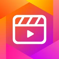 FitPix - Video Editor icon